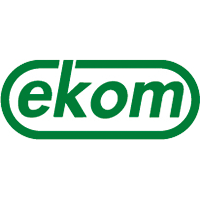 Slovak EKOM spol. s r.o. Company China authorized distribution and after-sales service center