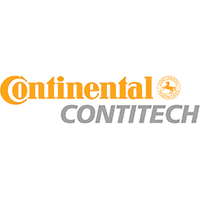 CONTITECH  Industrial Application Air Spring Authorized Distribution in China