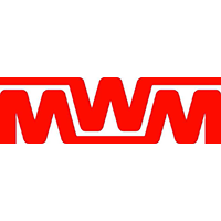 The Distributor of MWM brake clutch in China