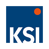 KSITECH (Shanghai) Co., Ltd.- KSI Filter Technology Company