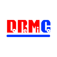 Authorized distributor of Korean DRMC multi-stage vacuum generator in China