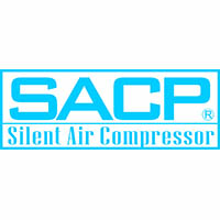 SACP COMPRESSOR (SHANGHAI) CO.,LTD.