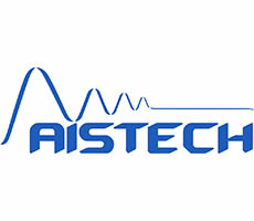 AISTECH