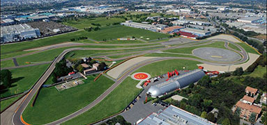 ​The international department team of Xinshu Company went to Europe to deepen cooperation