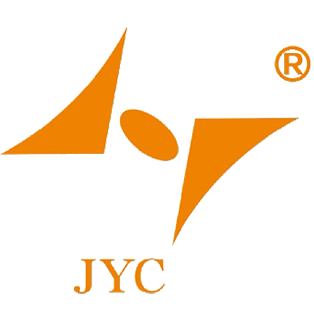 jycbrand.com