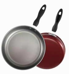 Aluminium Pie Pan