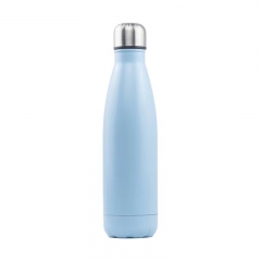 Stainless Steel Vacuum Thermos