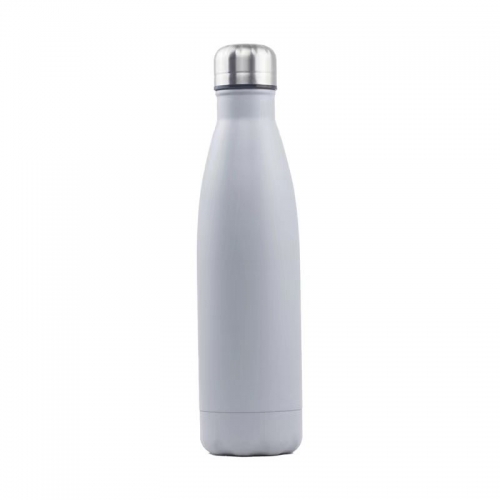 Stainless Steel Vacuum Thermos