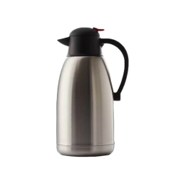 Stainless Steel Kettle 2000ML