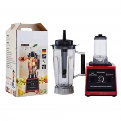 3L Blender Wall Breaking Machine 8000W