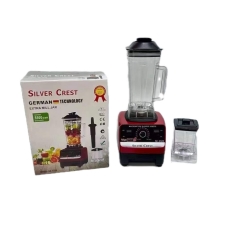 2L Blender Wall Breaking Machine 5500W