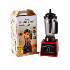 3L Blender Wall Breaking Machine 8000W