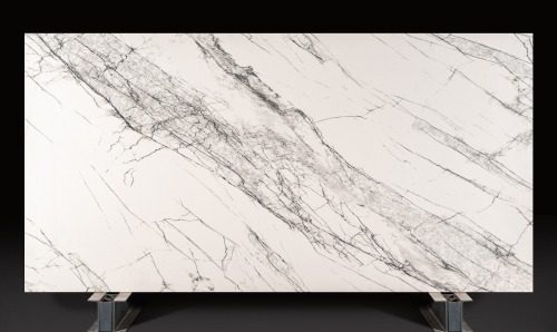 Digital print-DP7003