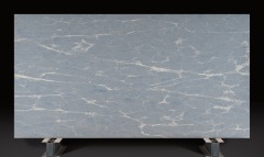 Bluffs blue-JS6293