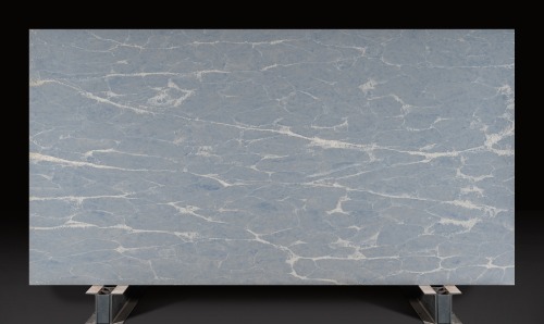 Bluffs blue-JS6293