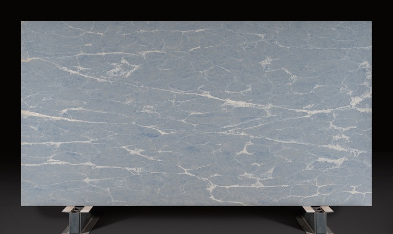 Bluffs blue-JS6293