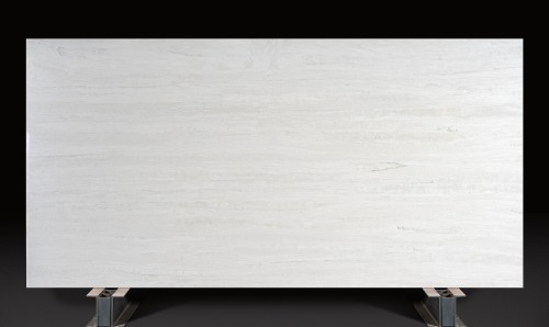 Alpine white-JS6928
