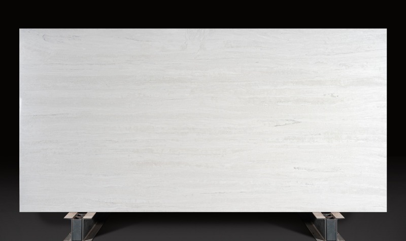 Alpine white-JS6928