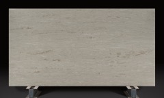 Quiet Grey--JS6927