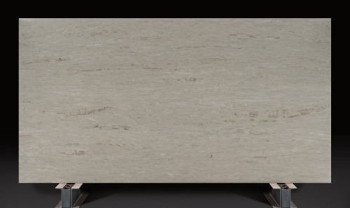 Quiet Grey--JS6927