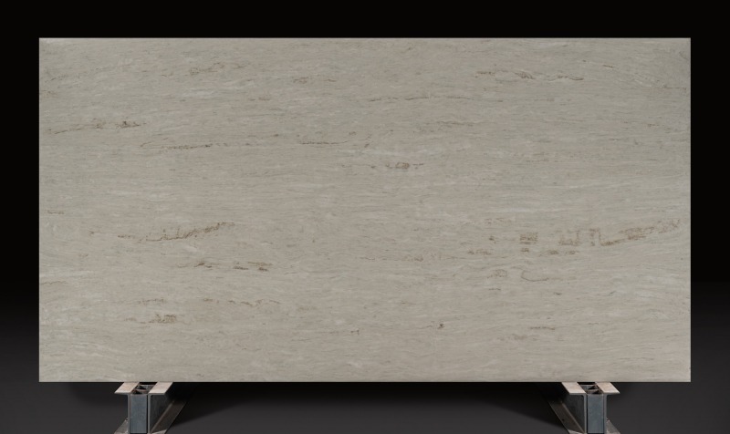 Quiet Grey--JS6927