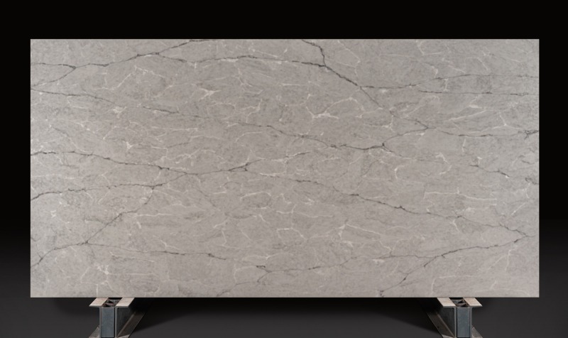 silver cloud-JS9371
