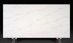 Calacatta apuno-JS9364
