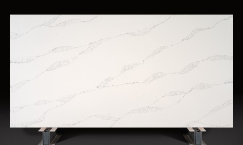 Calacatta apuno-JS9364
