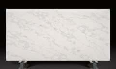 Calacatta Mist-JS1022