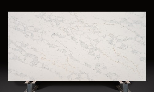Calacatta Mist-JS1022
