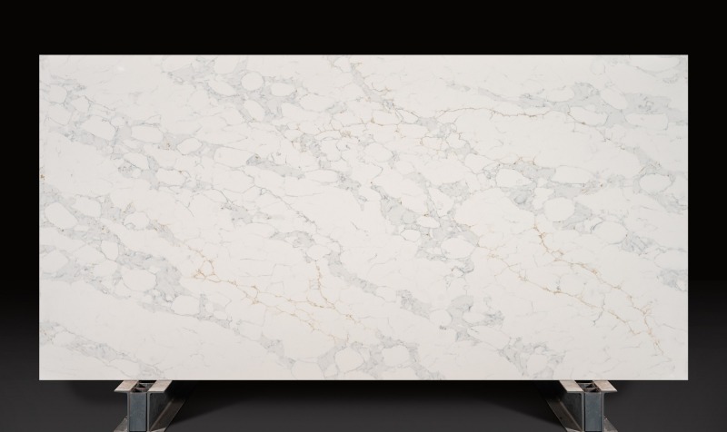 Calacatta Mist-JS1022