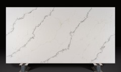 CALACATTA FANTASY--JS9383