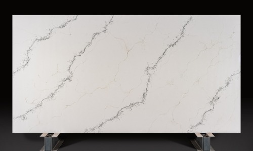 CALACATTA FANTASY--JS9383