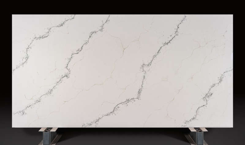 CALACATTA FANTASY--JS9383