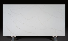 calacatta avalanche-JS9377