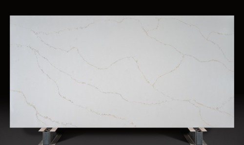 calacatta avalanche-JS9377