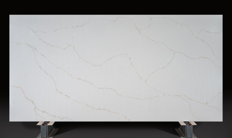 calacatta avalanche-JS9377