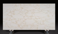 calacatta perla-JS9264