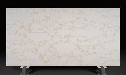 calacatta perla-JS9264