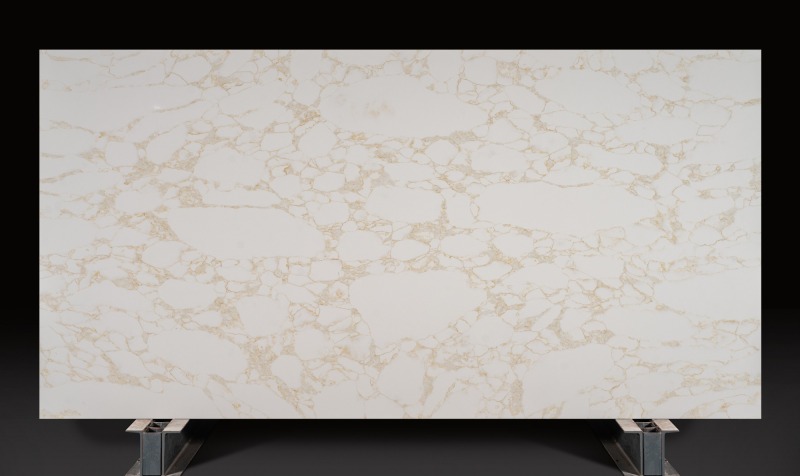 calacatta perla-JS9264