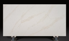 calacatta dorado--JS9362