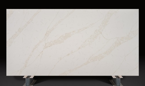 calacatta dorado--JS9362