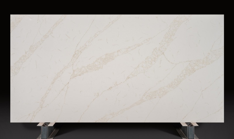 calacatta dorado--JS9362