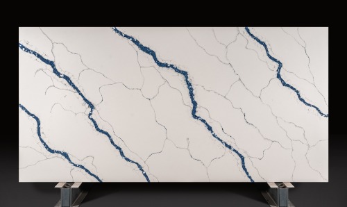 calacatta creek--JS9339