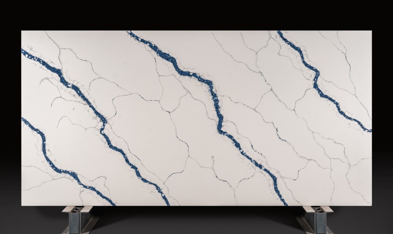 calacatta creek--JS9339