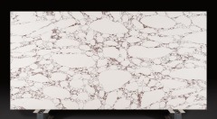 Calacatta rocky gold-JS9343