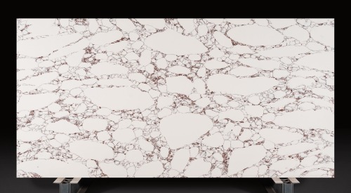 Calacatta rocky gold-JS9343