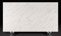 CALACATTA LUXURY--JS9232