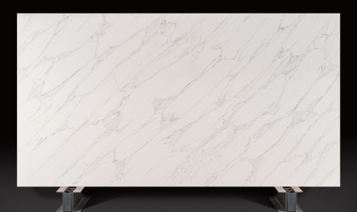 CALACATTA LUXURY--JS9232