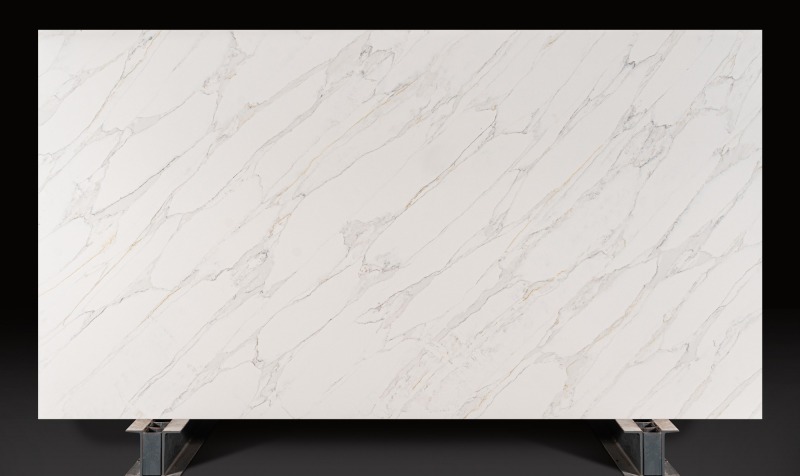 CALACATTA LUXURY--JS9232